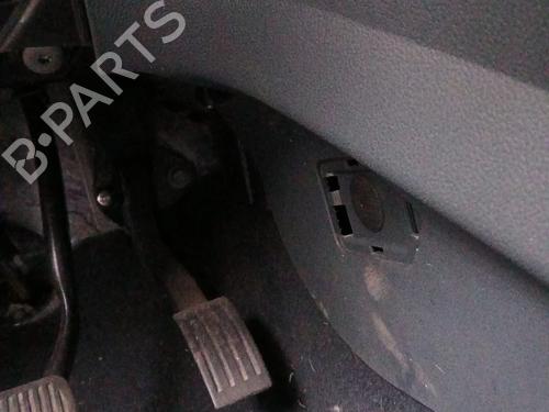 Used Pedal FORD C-MAX II (DXA/CB7, DXA/CEU) 1.6 TDCi (115 hp) 32075298