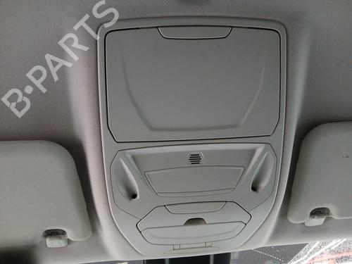 Used Other FORD C-MAX II (DXA/CB7, DXA/CEU) 1.6 TDCi (115 hp) 32075299