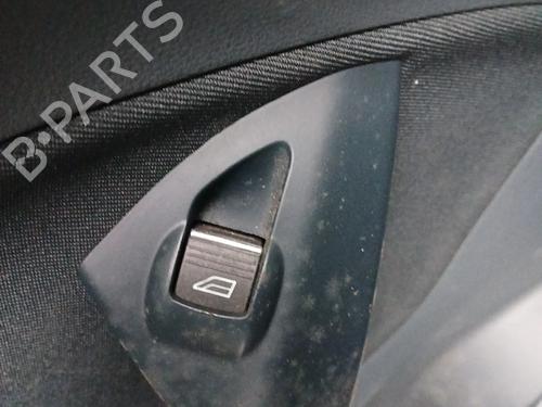 left-rear-window-switch-ford-c-max-ii-dxacb7-dxaceu-2010-2011-2012-2013-2014-2015-2016-2017-2018-2019-32075304 main image