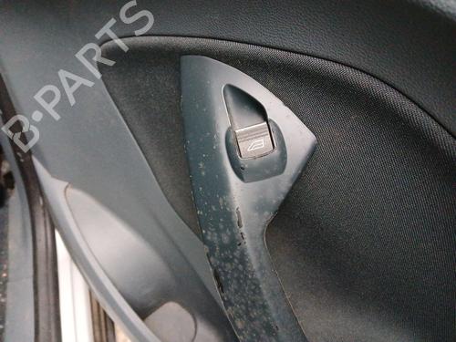 right-rear-window-switch-ford-c-max-ii-dxacb7-dxaceu-2010-2011-2012-2013-2014-2015-2016-2017-2018-2019-32075303 main image