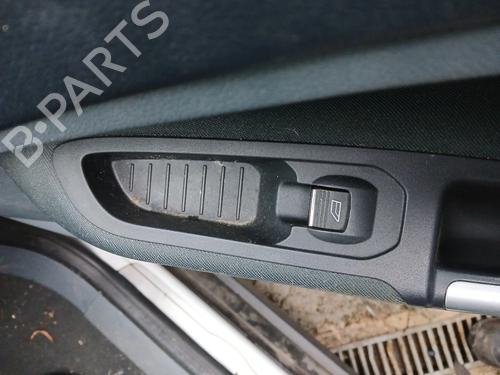 Used Right front window switch FORD C-MAX II (DXA/CB7, DXA/CEU) 1.6 TDCi (115 hp) 32075301