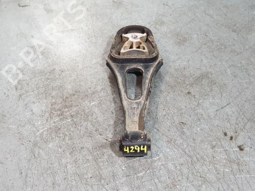 gearbox-mount-ford-transit-custom-v362-van-fy-fz-2012-32075305 main image