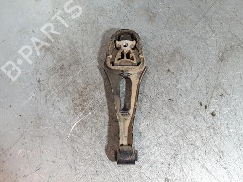 Gearbox mount FORD TRANSIT CUSTOM V362 Van (FY, FZ) 2.0 EcoBlue | BP32075305M88 - Image 2