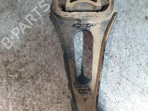 Gearbox mount FORD TRANSIT CUSTOM V362 Van (FY, FZ) 2.0 EcoBlue | BP32075305M88 - Image 3