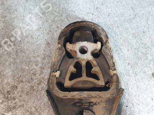 Gearbox mount FORD TRANSIT CUSTOM V362 Van (FY, FZ) 2.0 EcoBlue | BP32075305M88 - Image 4