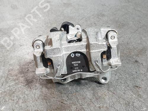 Used Left rear brake caliper RENAULT CAPTUR II (HF_) E-TECH 160 (158 hp) 32075306