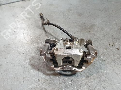 Used Left rear brake caliper TOYOTA COROLLA Estate (_E21_) [2019-2026]  30712417