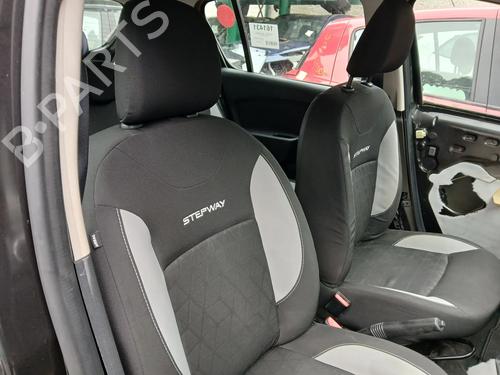 Used Other DACIA SANDERO II TCe 90 (B8M1, B8MA, B8AC) (90 hp) 32075307