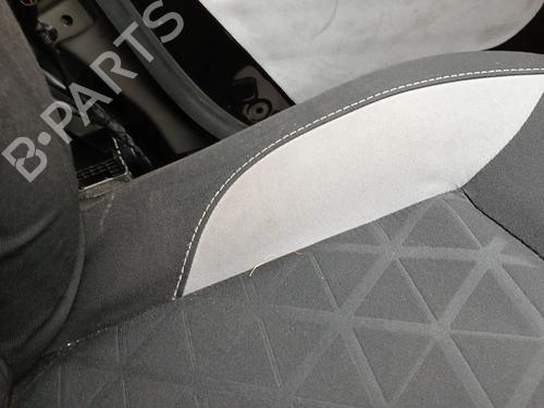 Other DACIA SANDERO II TCe 90 (B8M1, B8MA, B8AC) | BP32075307O1 