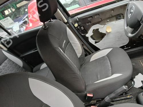 Other DACIA SANDERO II TCe 90 (B8M1, B8MA, B8AC) | BP32075307O1 