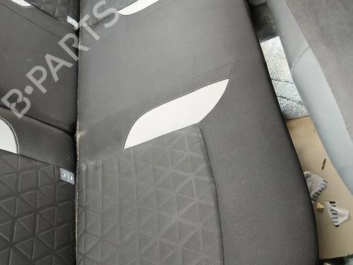 Other DACIA SANDERO II TCe 90 (B8M1, B8MA, B8AC) | BP32075307O1 