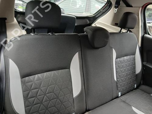 Other DACIA SANDERO II TCe 90 (B8M1, B8MA, B8AC) | BP32075307O1 