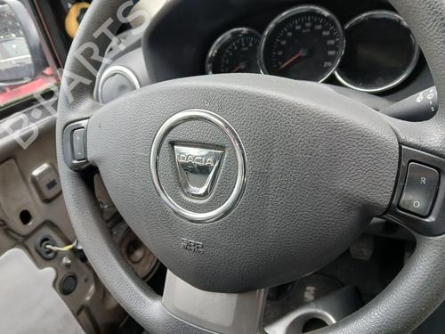 BP32075308C86 main image