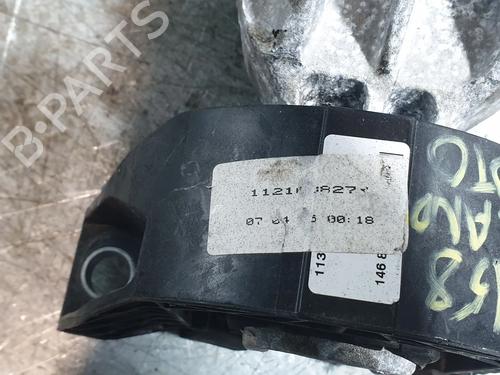 Engine mount DACIA SANDERO III 1.0 TCe 90 | BP32075310M89 