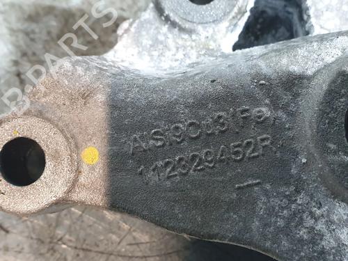 Engine mount DACIA SANDERO III 1.0 TCe 90 | BP32075310M89 