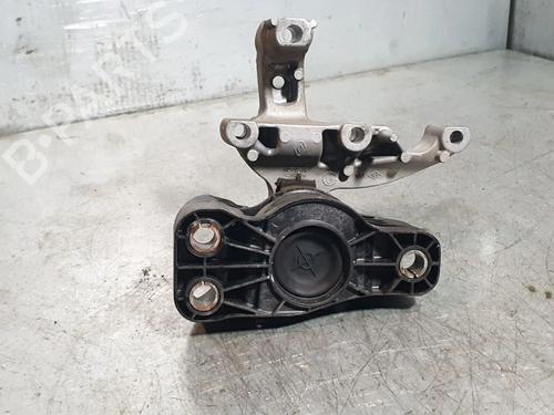 Engine mount RENAULT MEGANE IV Hatchback (B9A/M/N_) 1.5 Blue dCi 115 (B9A6) | BP32075311M89 