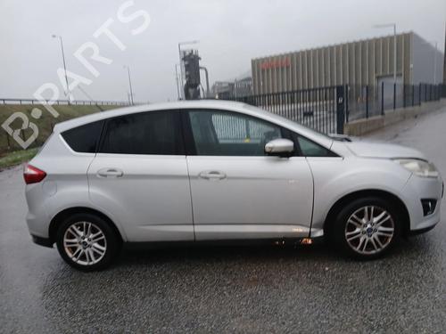 Used Front right window mechanism FORD C-MAX II (DXA/CB7, DXA/CEU) 1.6 TDCi (115 hp) 32075273