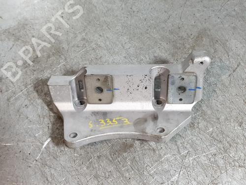 Support de boîte de vitesse PEUGEOT 208 II (UB_, UP_, UW_, UJ_) e-208 (136 hp) 32075315