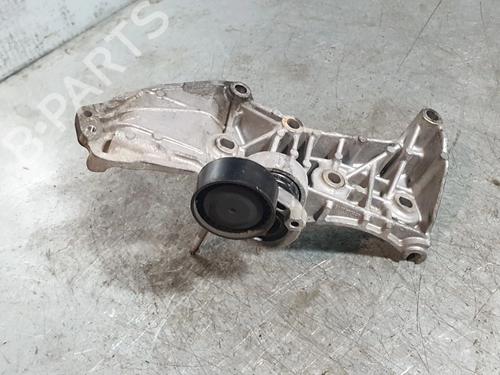 other-renault-kangoo-express-fw01_-2008-32075316 main image