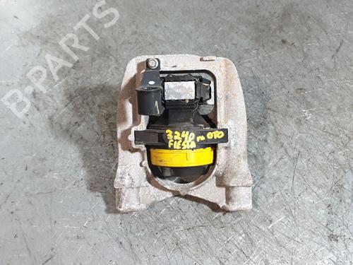 engine-mount-ford-fiesta-vii-hj-hf-2017-32075317 main image
