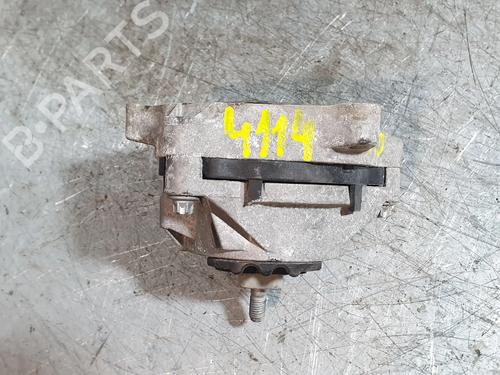 Engine mount BMW 4 Gran Coupe (F36) 420 d | BP32075318M89  - Image 5
