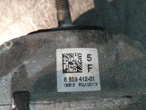 Engine mount BMW 4 Gran Coupe (F36) 420 d | BP32075318M89  - Image 6