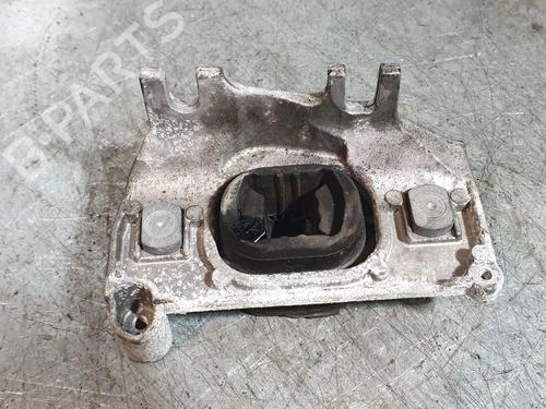 Gearbox mount RENAULT CLIO IV (BH_) 1.5 dCi 90 | BP32075320M88 