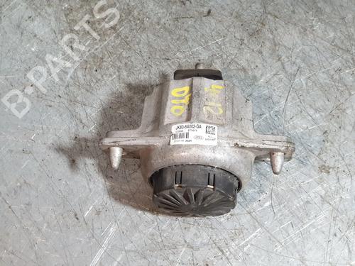 Used Engine mount JAGUAR F-PACE (X761) 2.0 TD4 AWD (180 hp) 32075321