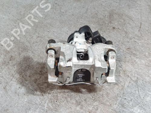 Used Right rear brake caliper RENAULT CAPTUR II (HF_) E-TECH 160 (158 hp) 32075323