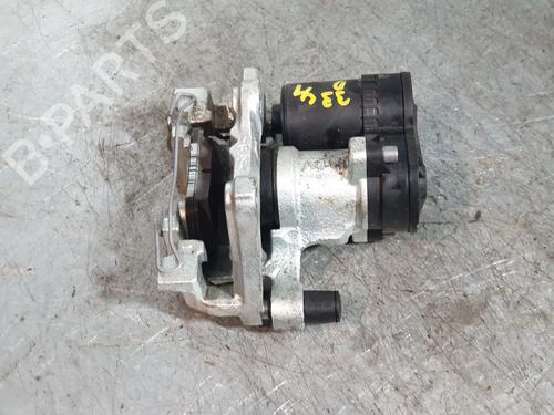 Right rear brake caliper RENAULT CAPTUR II (HF_) E-TECH 160 | BP32075323M106  - Image 5