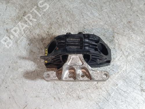 engine-mount-peugeot-208-ii-ub_-up_-uw_-uj_-2019-32075324 main image