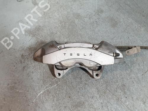 BP23578386M104 main image