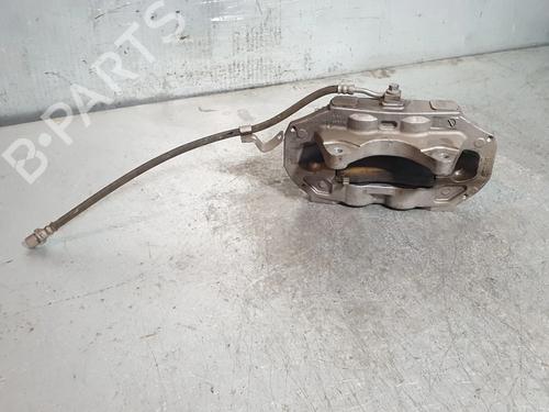 Right front brake caliper TESLA MODEL 3 (5YJ3) EV | BP23578386M104