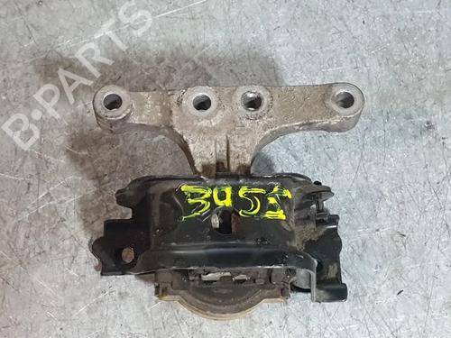 motorophng-citroen-c3-iii-sx-2016-25133350 main image