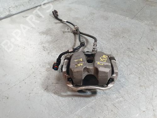 left-rear-brake-caliper-tesla-model-3-5yj3-2017-32081546 main image