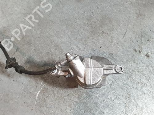 Left front brake caliper CITROËN BERLINGO (ER_, EC_) 1.6 HDi 92 | BP32081547M105  - Image 5