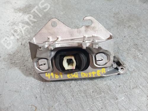 Support de boîte de vitesse DACIA DUSTER (PYM_, PYN_) 1.2 TCe 130 (131 hp) 32082488