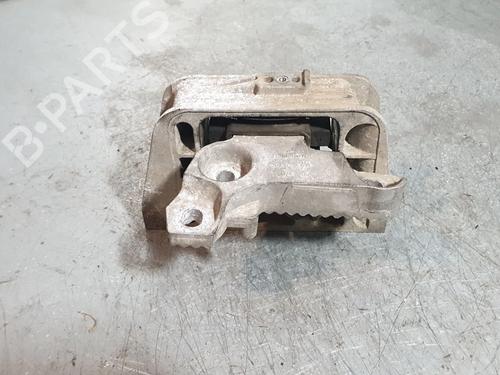 motorophng-renault-master-iii-van-fv-2010-26525960 main image