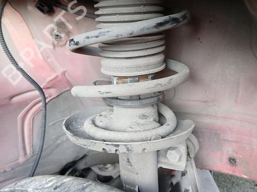 Used Right front shock absorber Right front shock absorber SEAT IBIZA IV (6J5, 6P1) 1.4 TDI (90 hp) 32082516 32082516