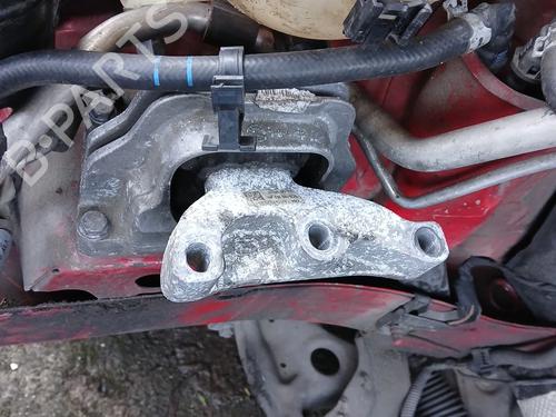 Used Engine mount SEAT IBIZA IV (6J5, 6P1) 1.4 TDI (90 hp) 32082511