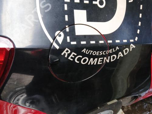 fuel-flap-seat-ibiza-iv-6j5-6p1-2008-2009-2010-2011-2012-2013-2014-2015-2016-2017-32082505 main image