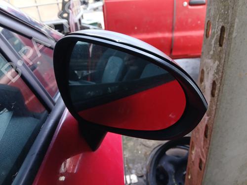 right-mirror-seat-ibiza-iv-6j5-6p1-2008-2009-2010-2011-2012-2013-2014-2015-2016-2017-32082503 main image