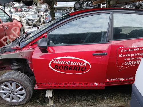 left-front-door-seat-ibiza-iv-6j5-6p1-2008-2009-2010-2011-2012-2013-2014-2015-2016-2017-32082498 main image