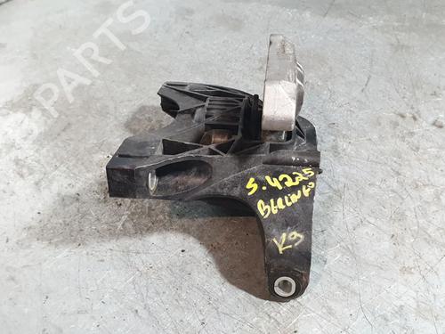 Engine mount CITROËN BERLINGO (ER_, EC_) 1.6 HDi 92 | BP32082524M89  - Image 5