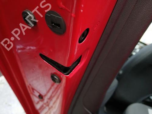 rear-left-lock-seat-ibiza-iv-6j5-6p1-2008-2009-2010-2011-2012-2013-2014-2015-2016-2017-32082493 main image