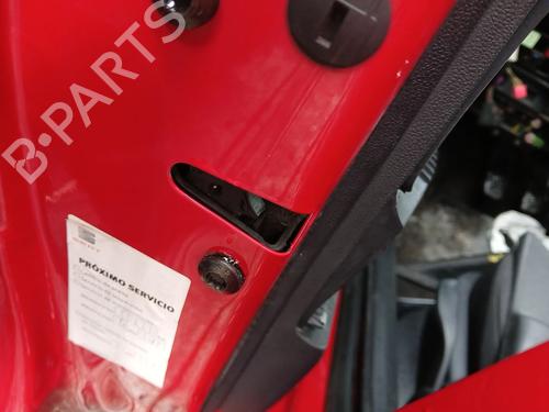 front-left-lock-seat-ibiza-iv-6j5-6p1-2008-2009-2010-2011-2012-2013-2014-2015-2016-2017-32082491 main image