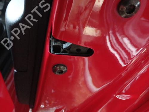 front-right-lock-seat-ibiza-iv-6j5-6p1-2008-2009-2010-2011-2012-2013-2014-2015-2016-2017-32082490 main image