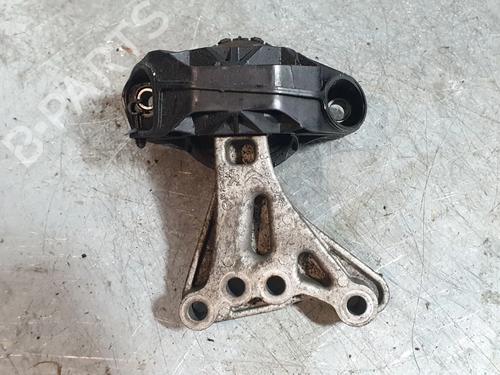 BP32082525M89 main image