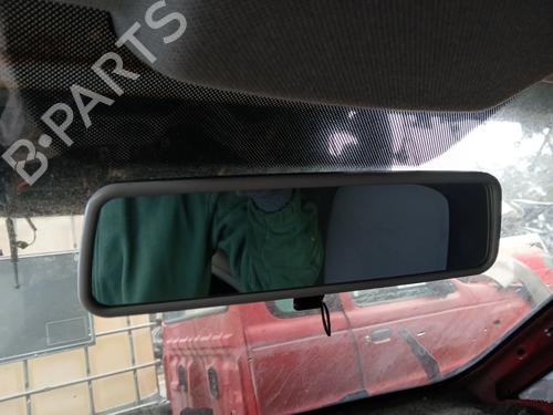 rear-mirror-seat-ibiza-iv-6j5-6p1-2008-2009-2010-2011-2012-2013-2014-2015-2016-2017-32082528 main image