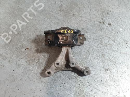 engine-mount-citroen-c3-iii-sx-2016-32084171 main image